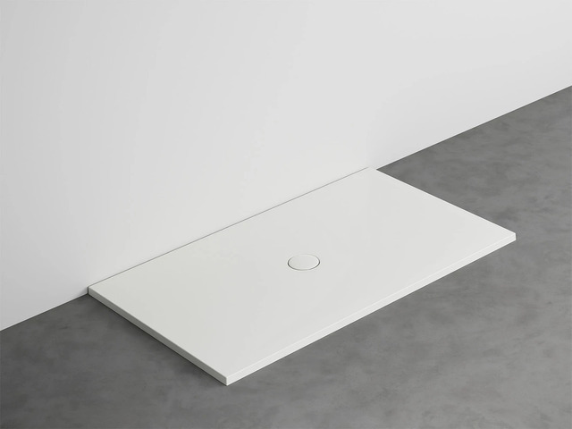 Infinito New H3 Ceramica Cielo