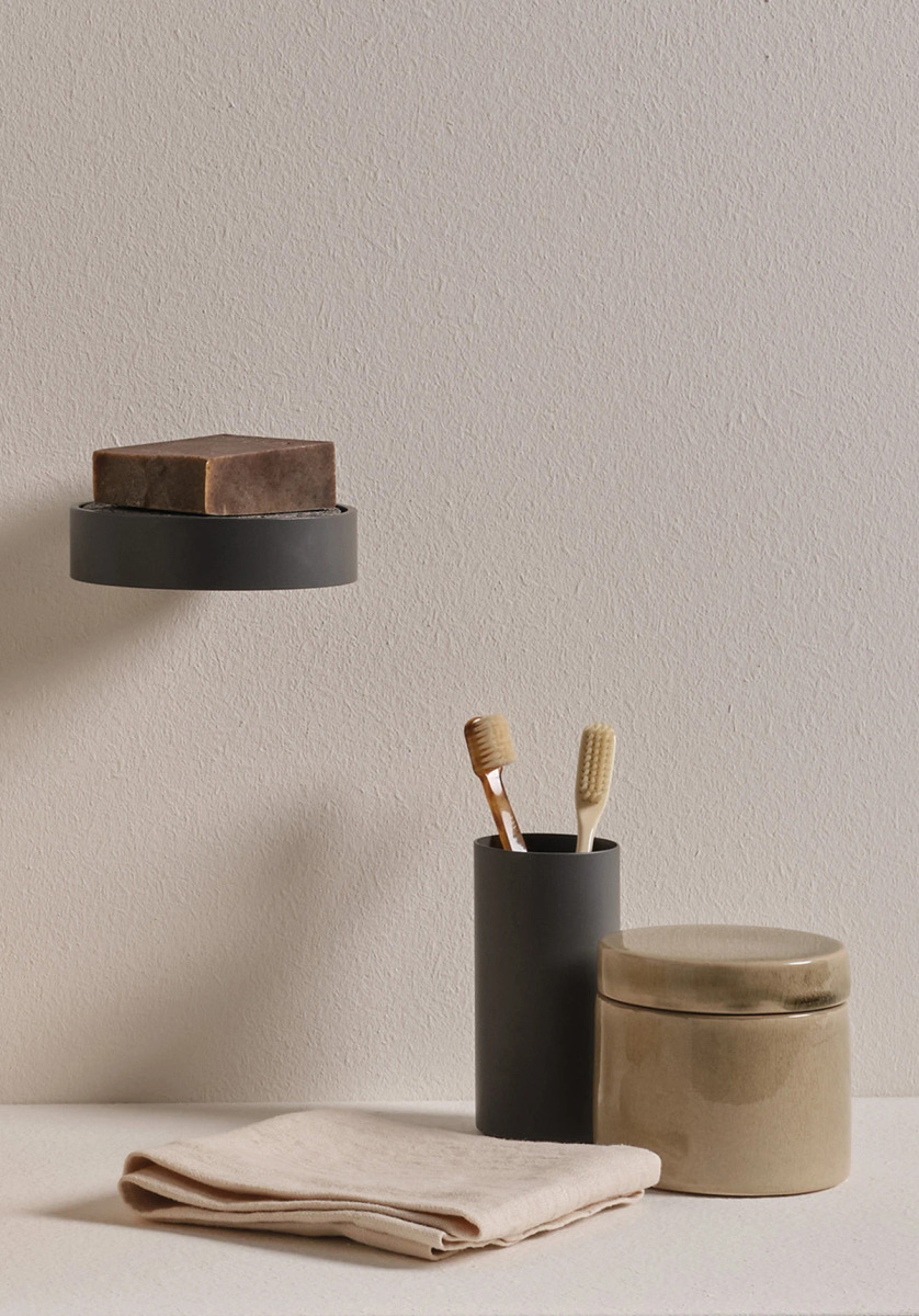 Ceramica Cielo Accessories, view 2