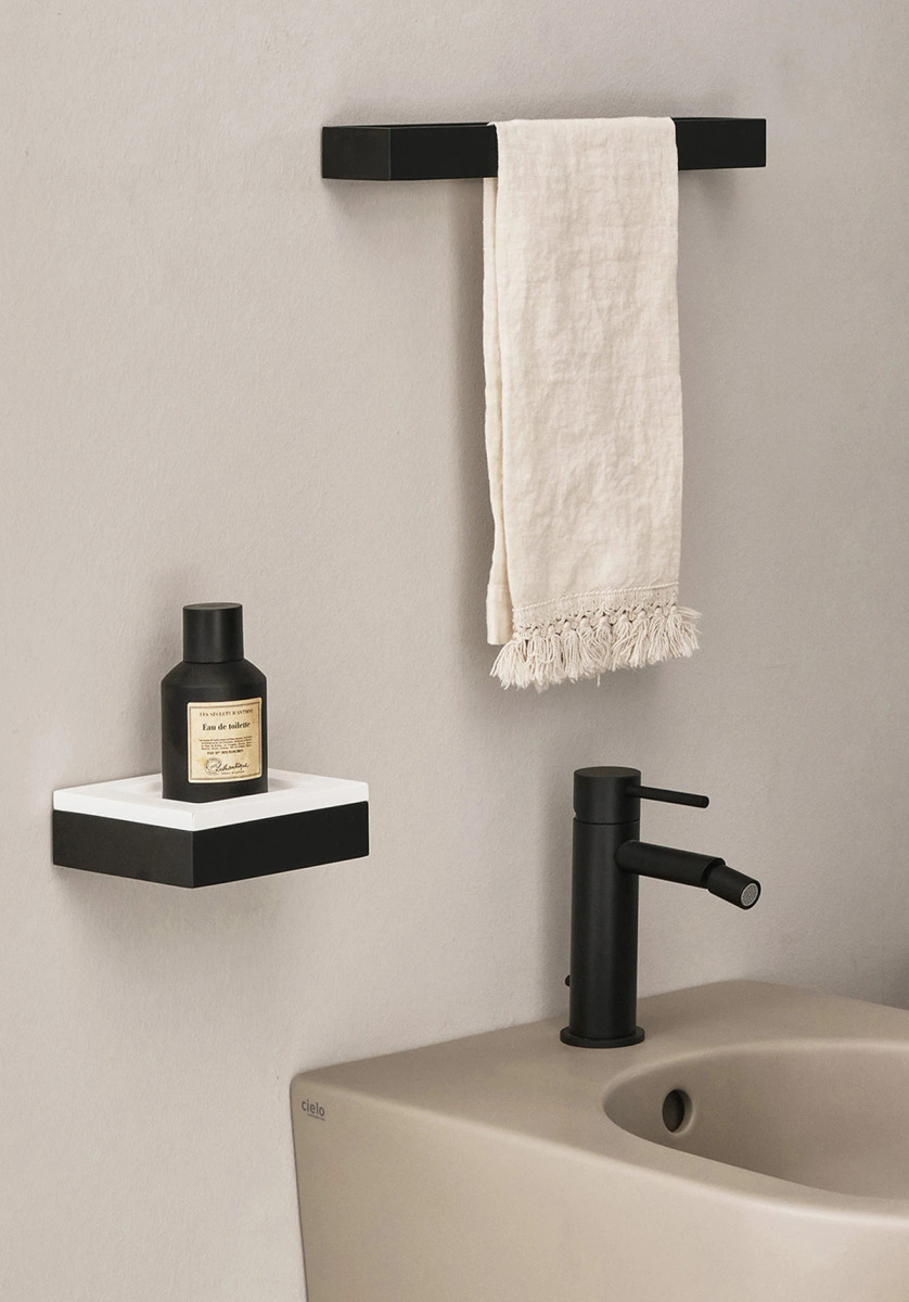 Ceramica Cielo Accessories, view 3