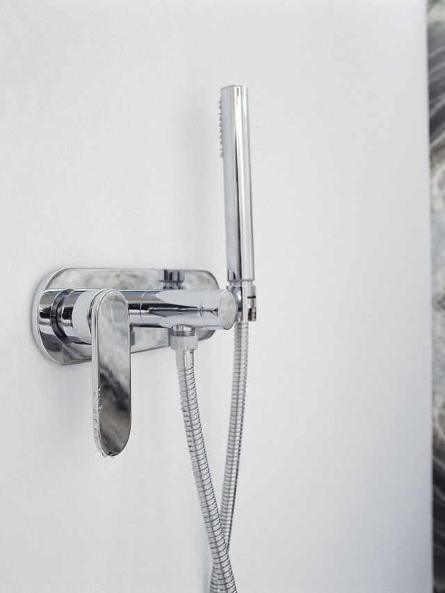 Ceramica Flaminia ONE (112081)