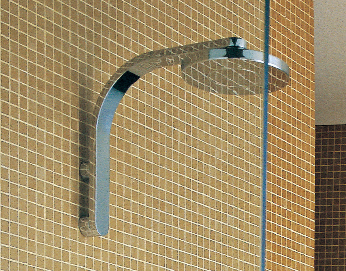 Ceramica Flaminia ONE (112084)