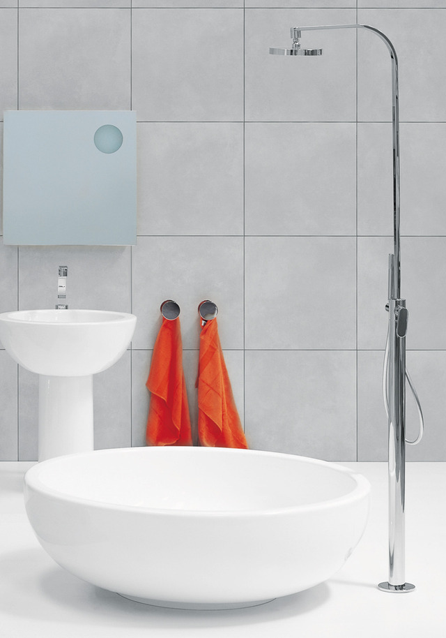 Ceramica Flaminia ONE (112086)