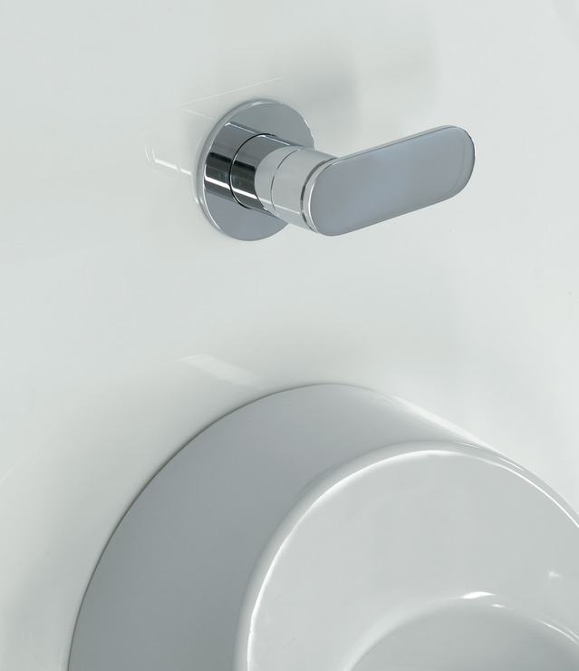 Ceramica Flaminia ONE (112540)