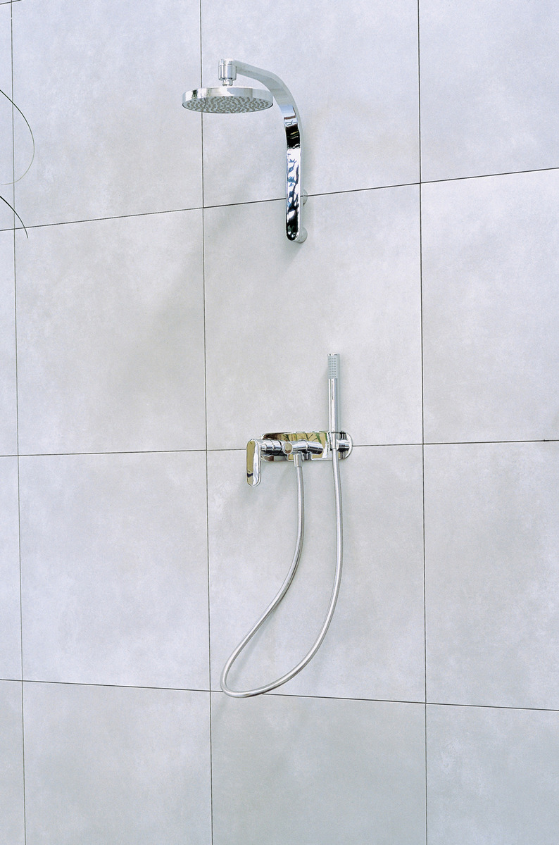 Ceramica Flaminia ONE (112550)