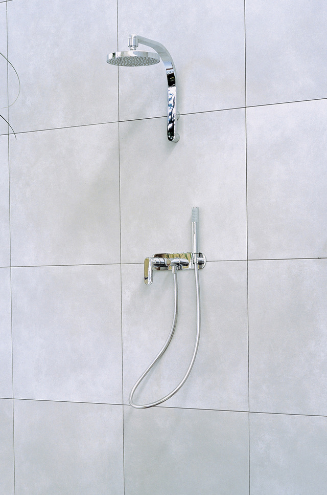 Ceramica Flaminia ONE (112550)
