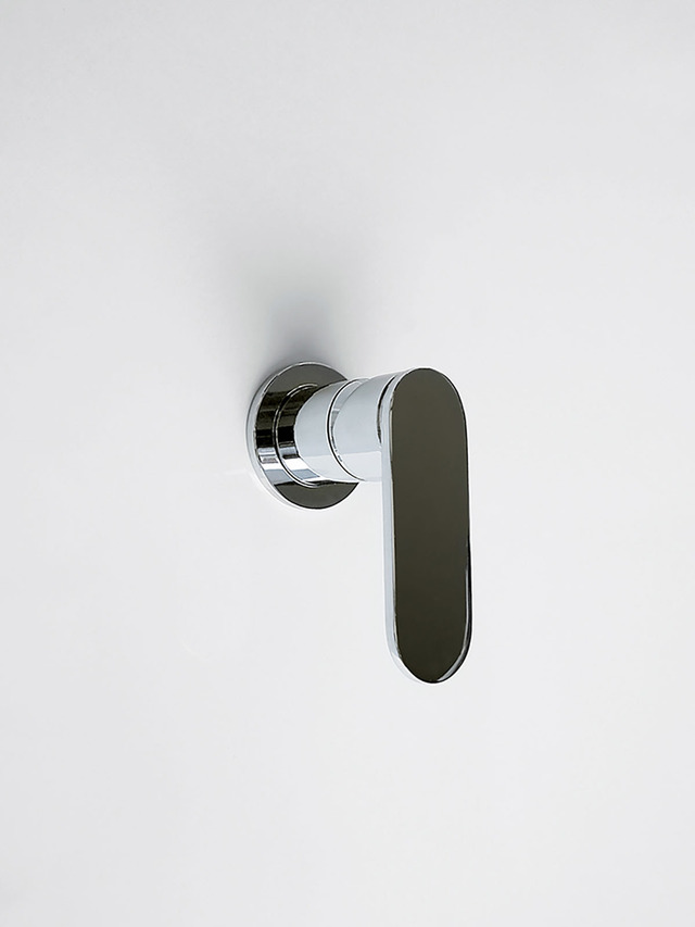 Ceramica Flaminia ONE (112560)
