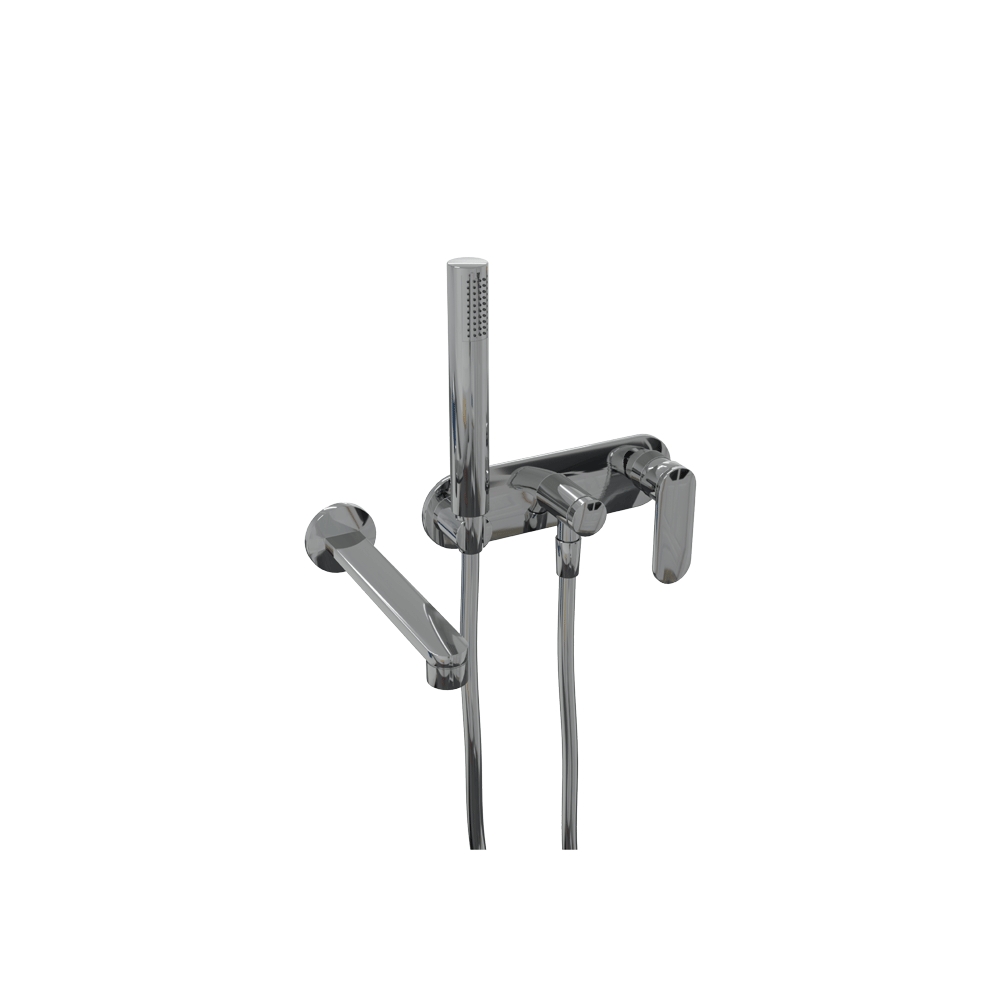 Ceramica Flaminia ONE (112570), view 2