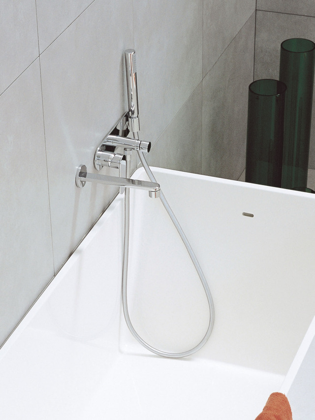 Ceramica Flaminia ONE (112570)