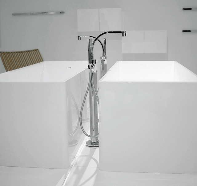 Ceramica Flaminia ONE (112580)