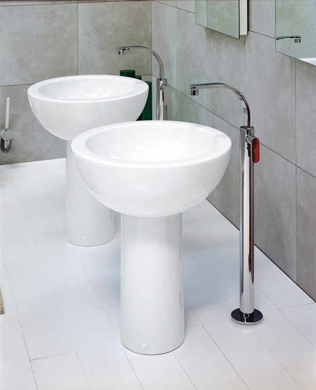 Ceramica Flaminia ONE (113052/F)