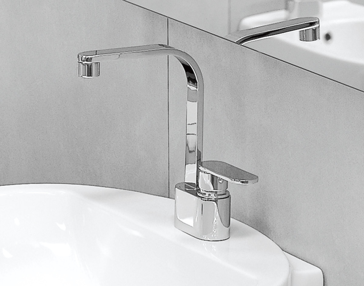 Ceramica Flaminia ONE (113055/F)