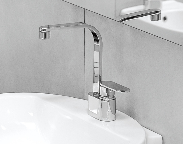 Ceramica Flaminia ONE (113055/F)