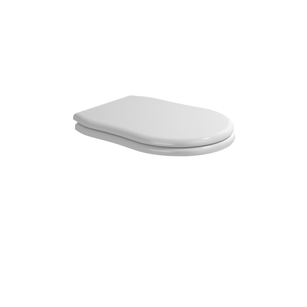Ceramica Flaminia EFI (23/CR), view 2