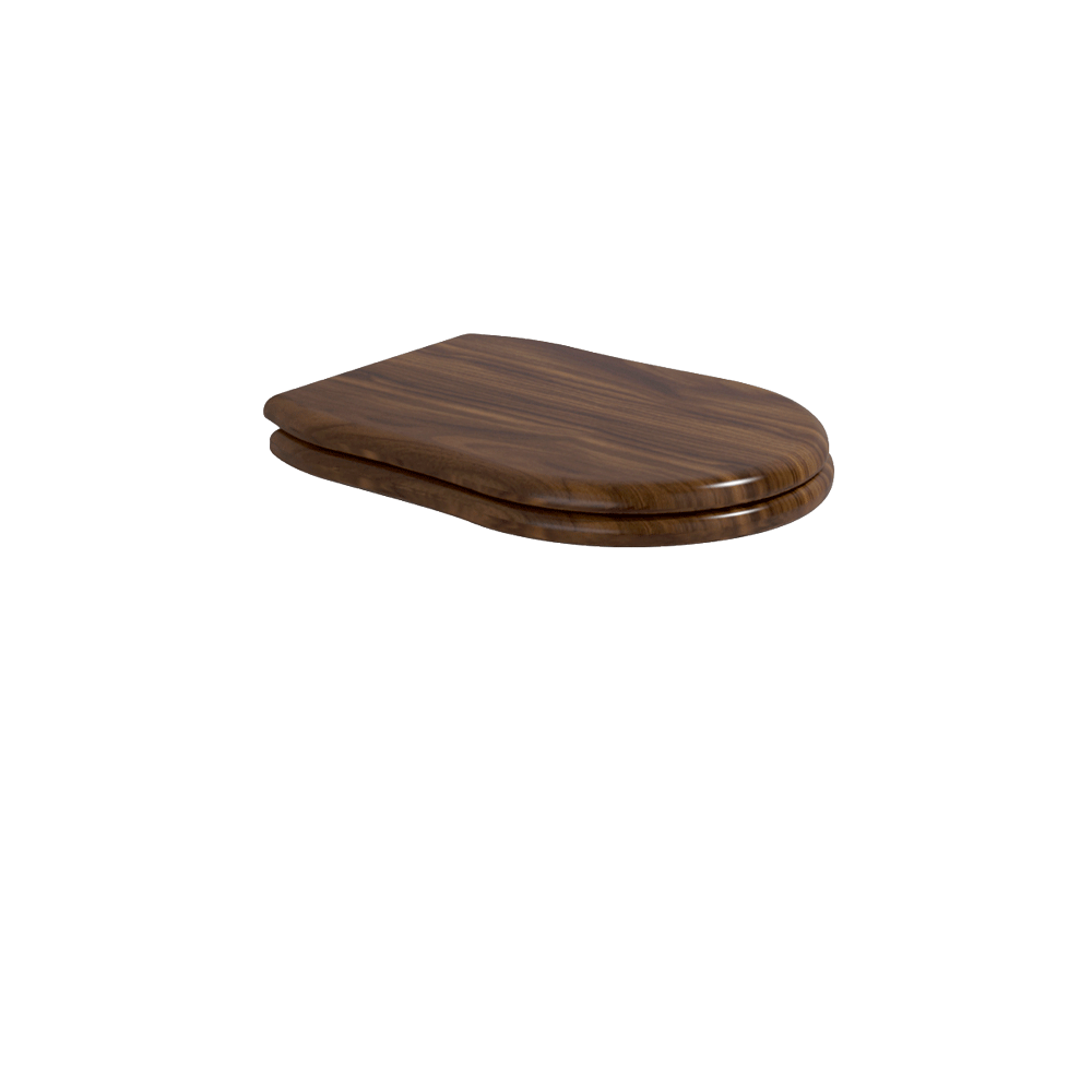 Ceramica Flaminia EFI (23N/CR), view 2