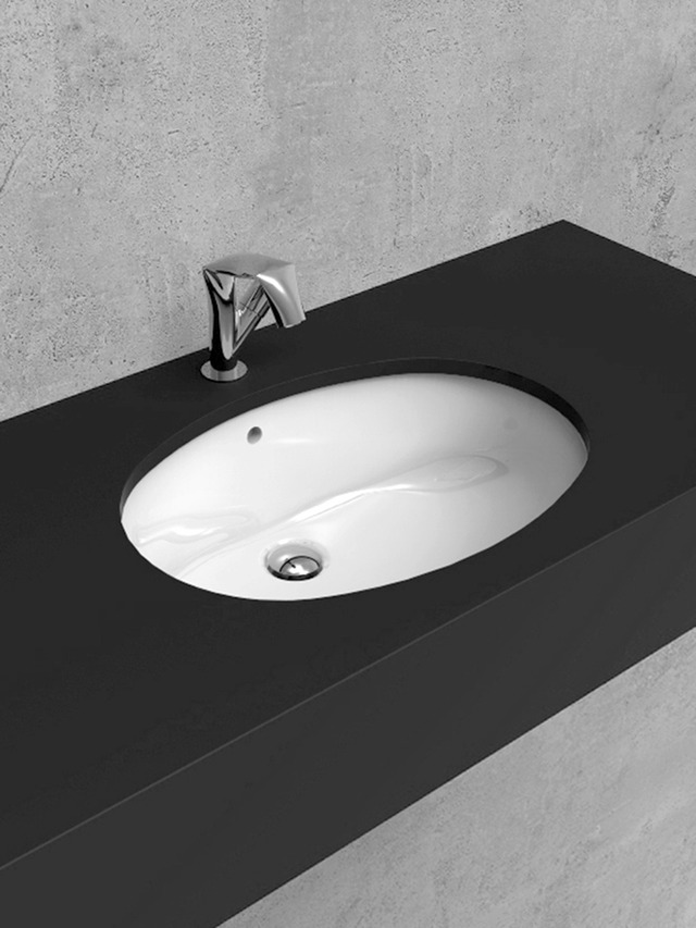 Ceramica Flaminia EURO (33)