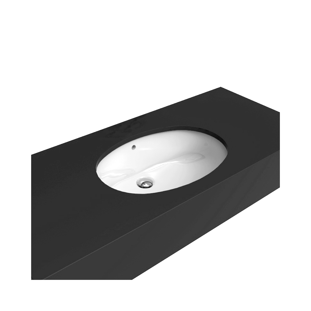 Ceramica Flaminia EURO (33), view 2