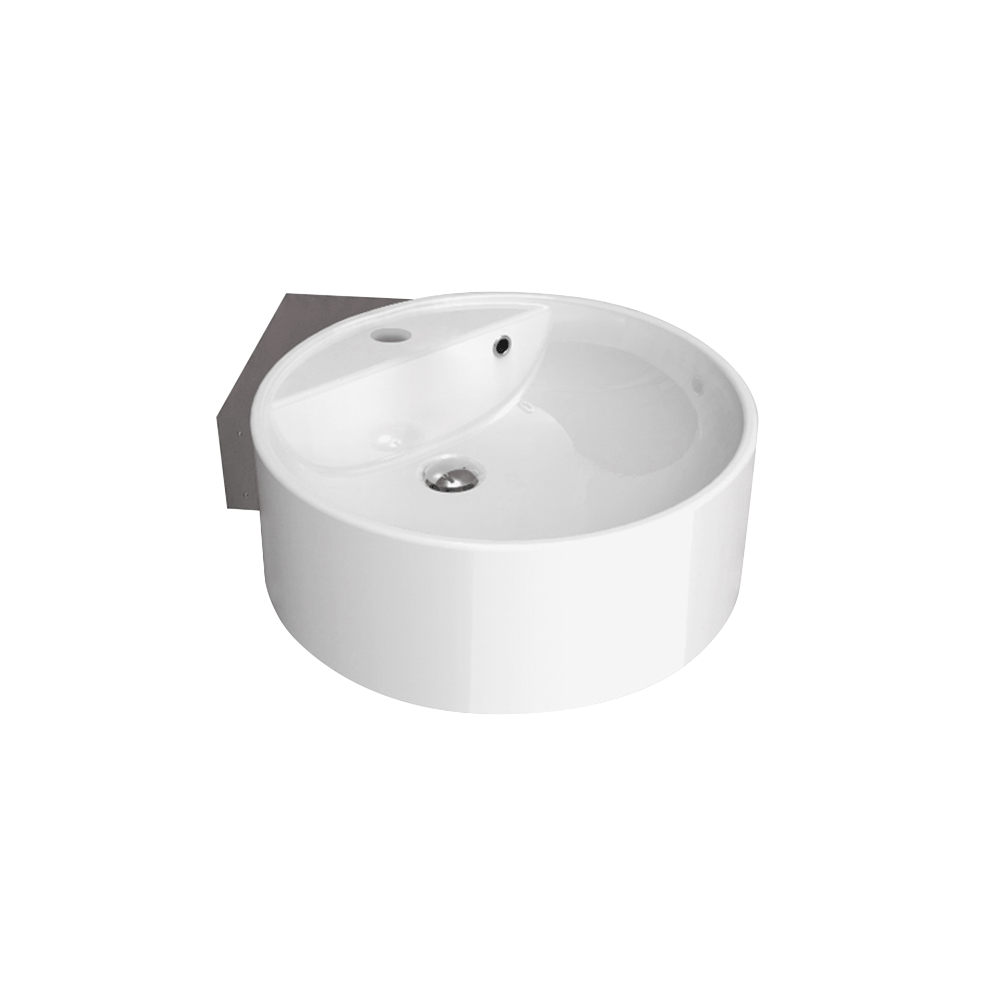 Ceramica Flaminia TWIN SET 52 (TS02/52), view 2