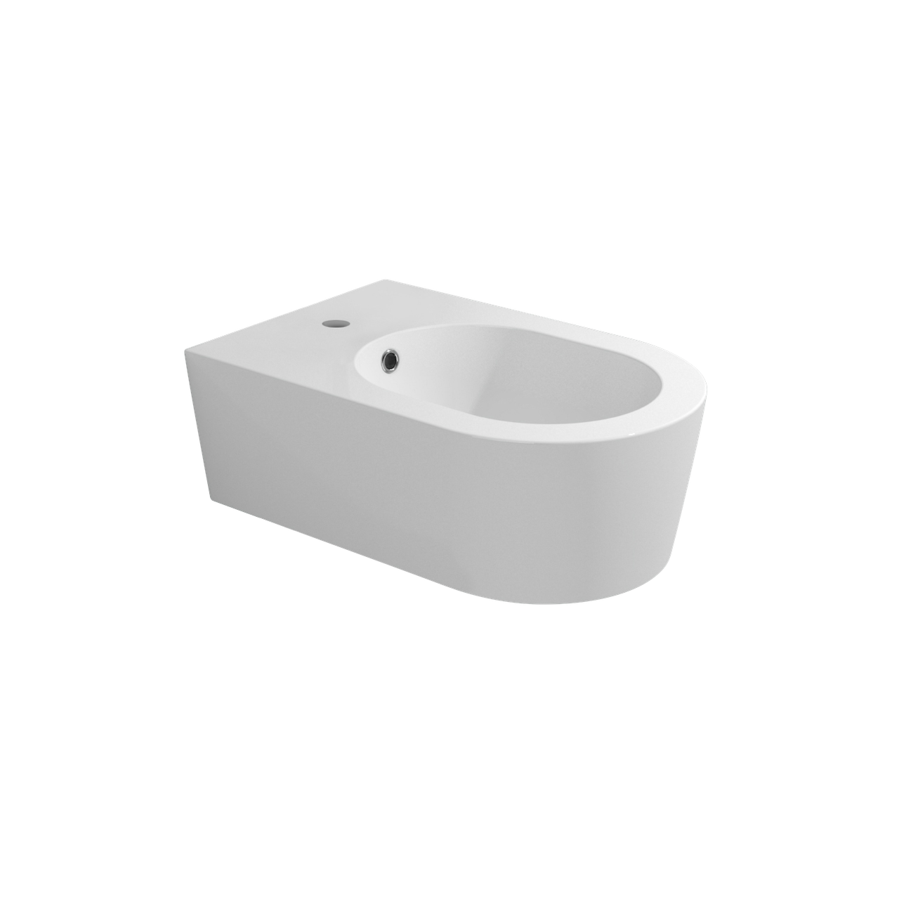 Ceramica Flaminia LINK (5051/B), view 2