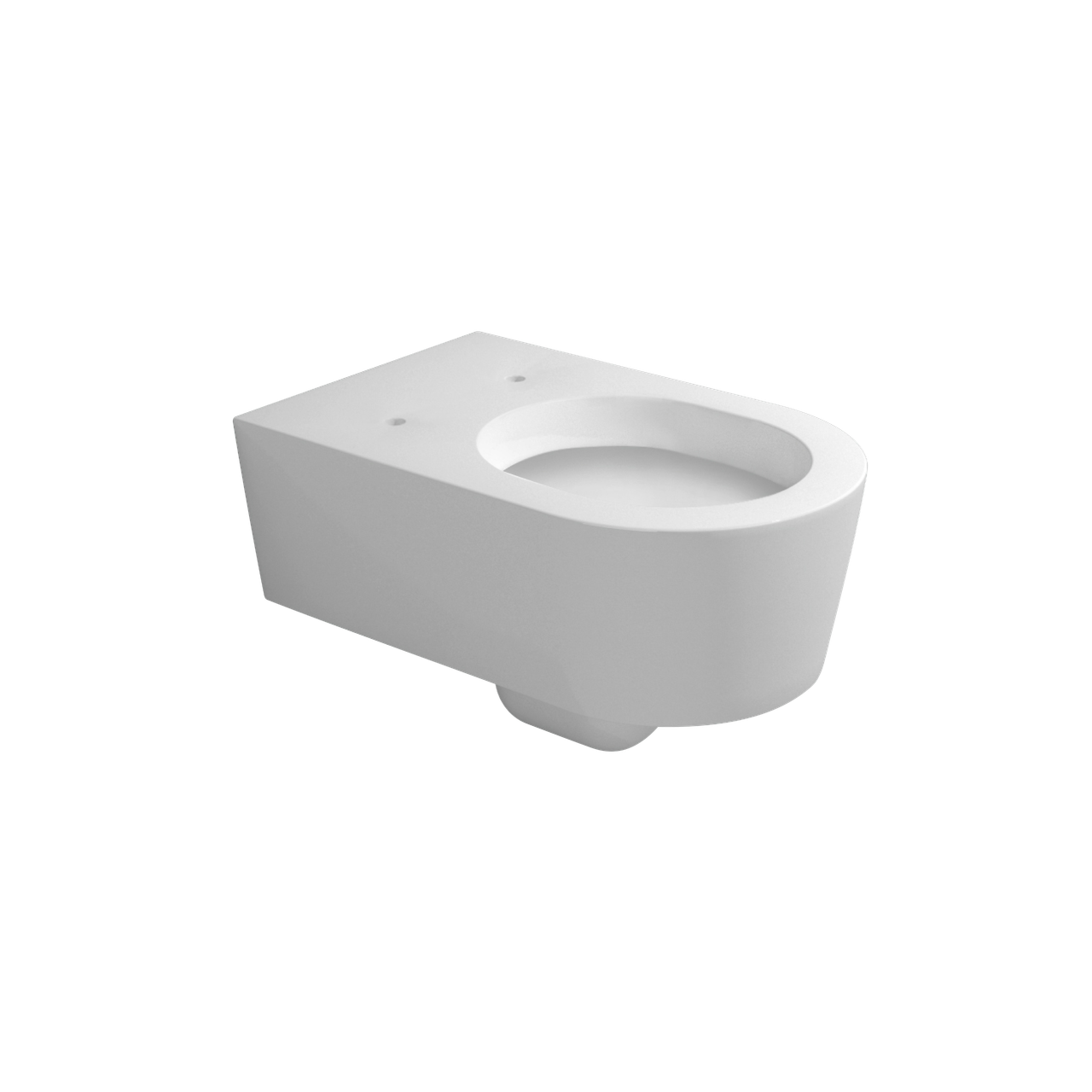Ceramica Flaminia LINK (5051/WC), view 2