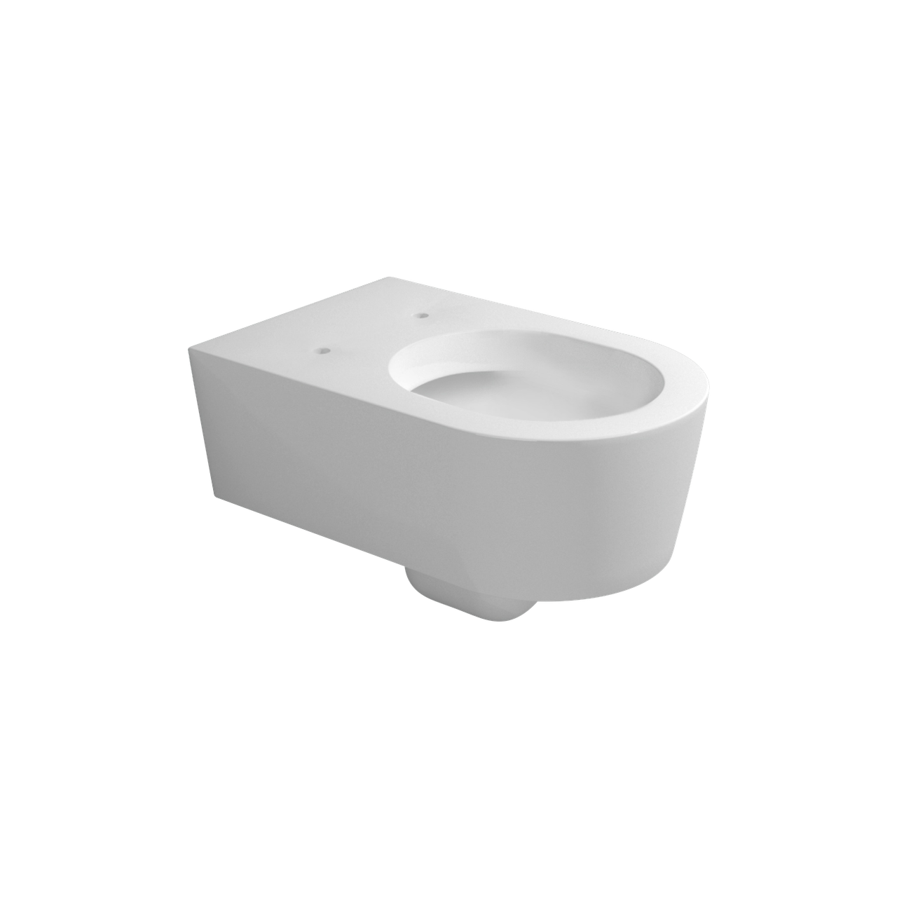 Ceramica Flaminia LINK goclean (5051/WCG), view 2