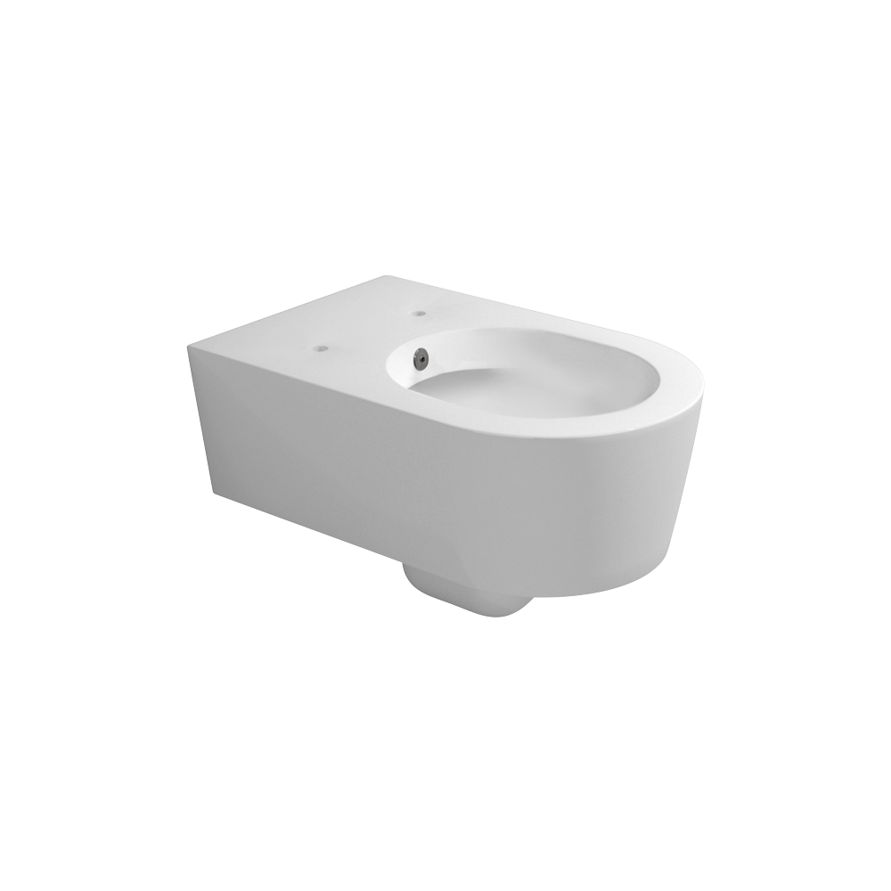 Ceramica Flaminia LINK goclean (5051/WCGE)