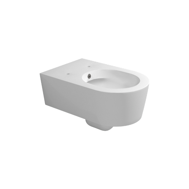 Ceramica Flaminia LINK goclean (5051/WCGE)