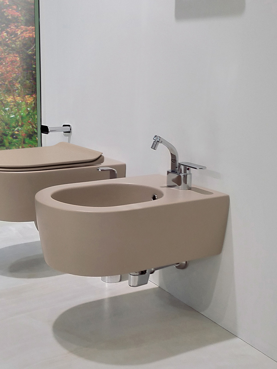Ceramica Flaminia LINK (5051/B)