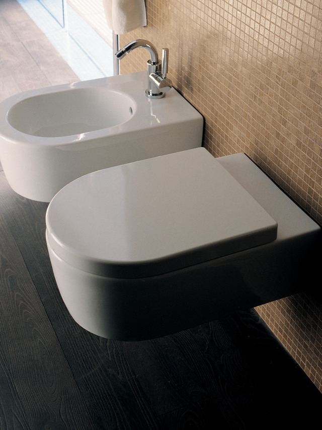 Ceramica Flaminia LINK (5051CW03)