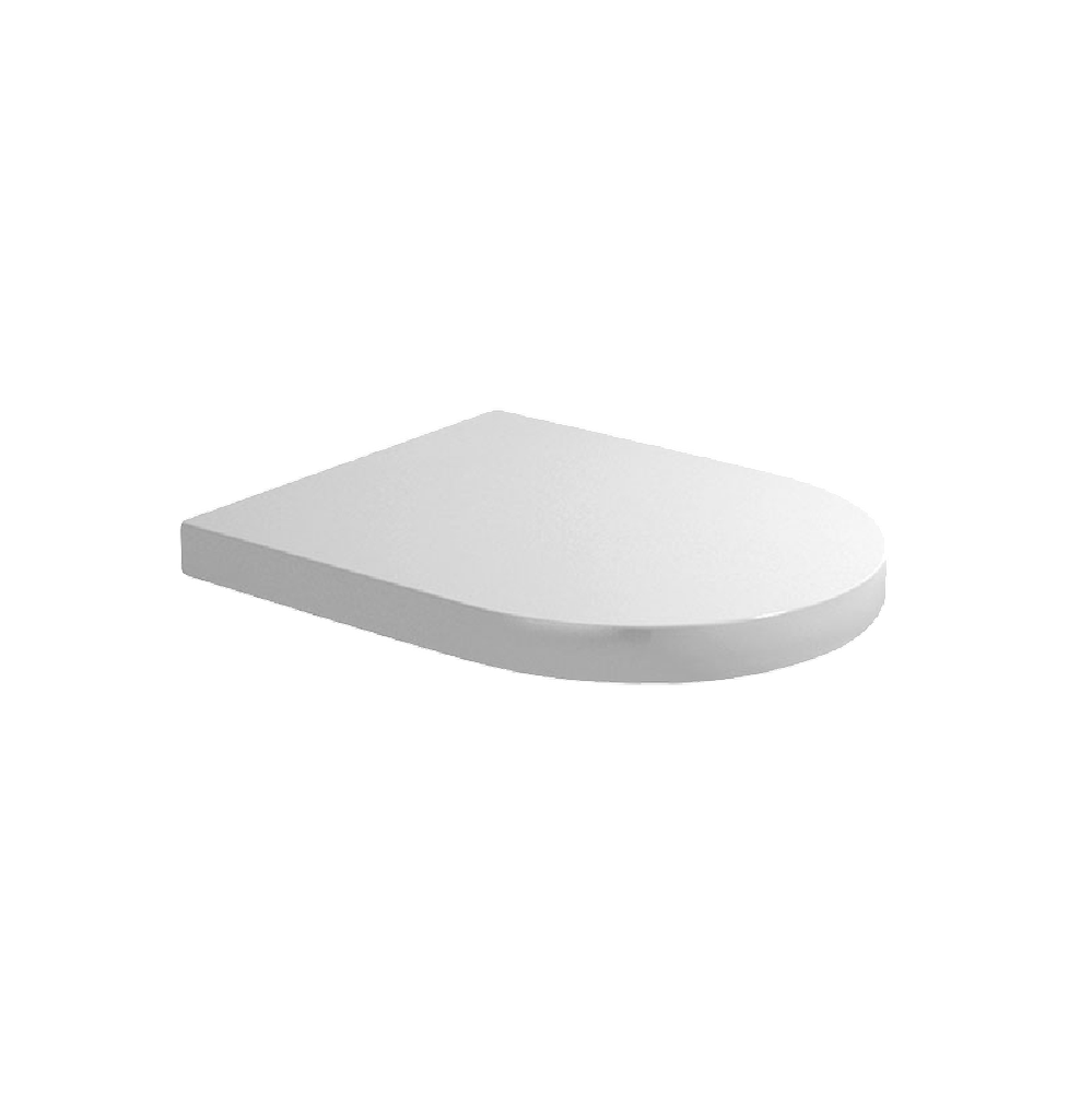 Ceramica Flaminia LINK (5064), view 3