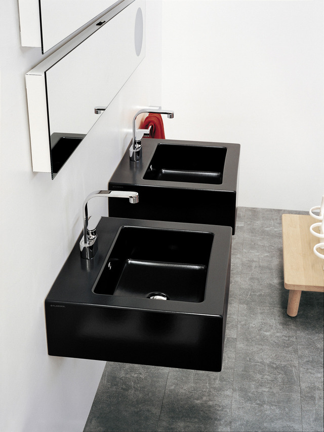Ceramica Flaminia ACQUAGRANDE 60 (5052)