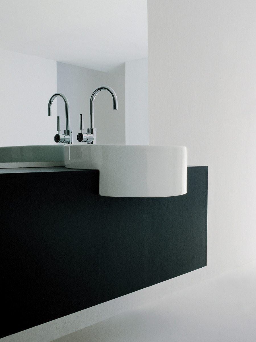 Ceramica Flaminia TWIN SET 42 (5054/42)