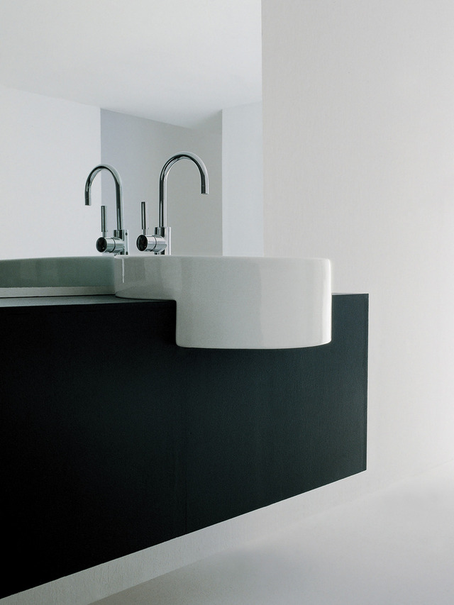 Ceramica Flaminia TWIN SET 42 (5054/42)
