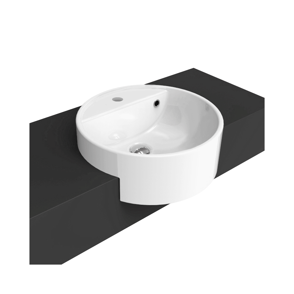 Ceramica Flaminia TWIN SET 42 (5054/42), view 2