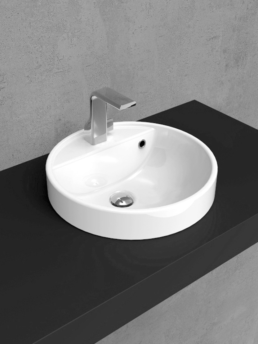Ceramica Flaminia TWIN SET 42 (5055/42)