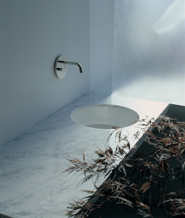 Ceramica Flaminia TWIN SET 42 (5057)