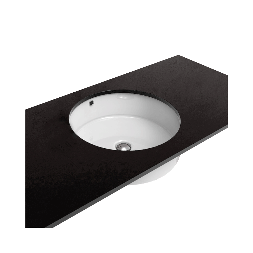Ceramica Flaminia TWIN SET 42 (5057), view 2