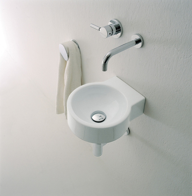 Ceramica Flaminia MINI TWIN (5059)