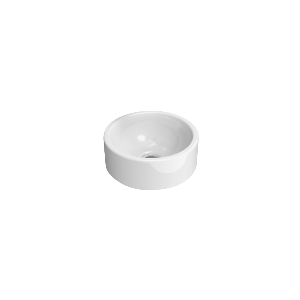 Ceramica Flaminia MINI TWIN (5059222), view 2