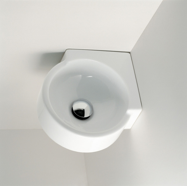 Ceramica Flaminia MINI TWIN (5060)