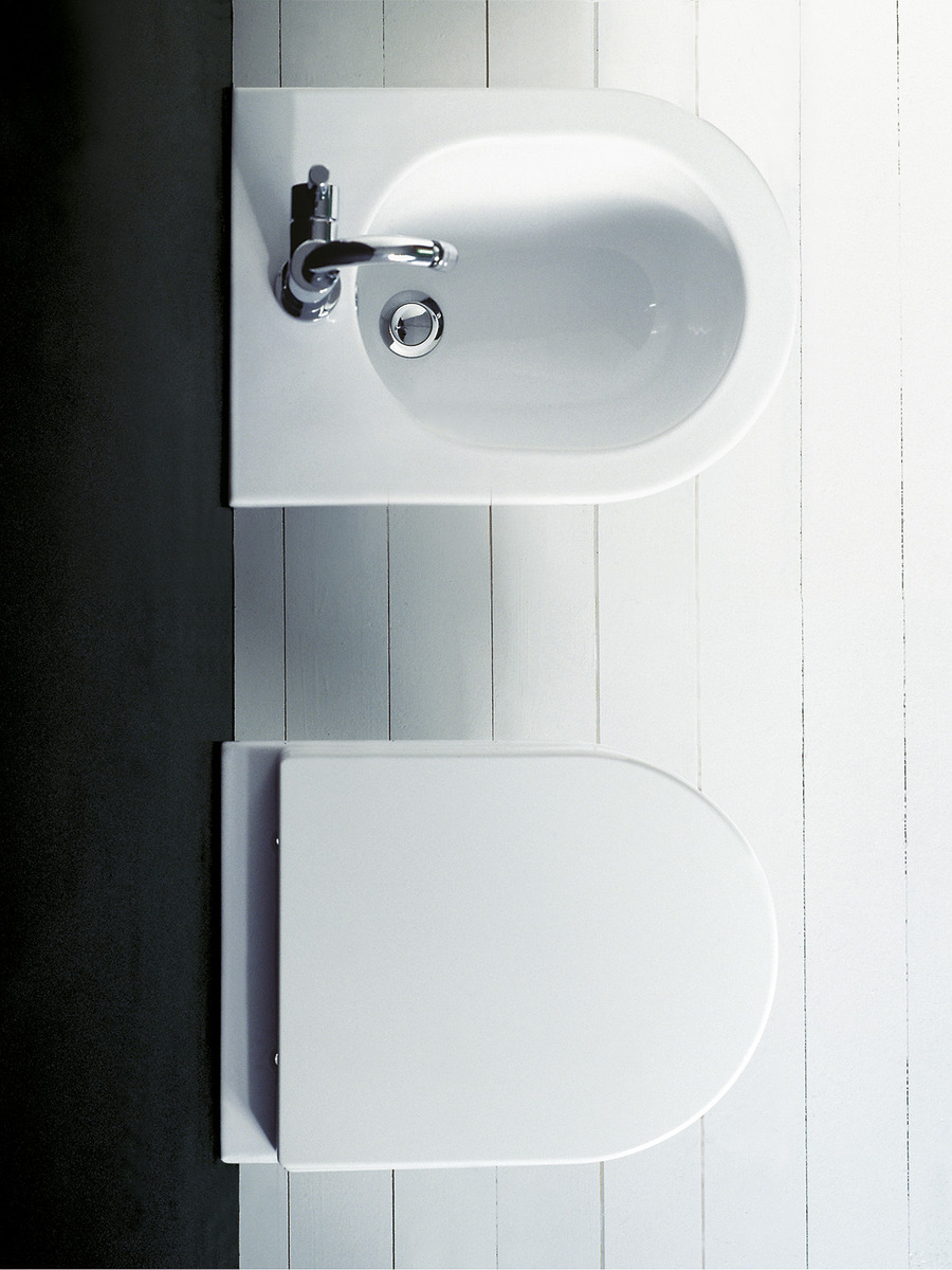 Ceramica Flaminia MINI LINK (5064E)