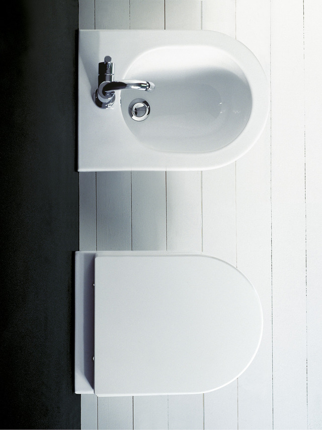 Ceramica Flaminia MINI LINK (5064E)