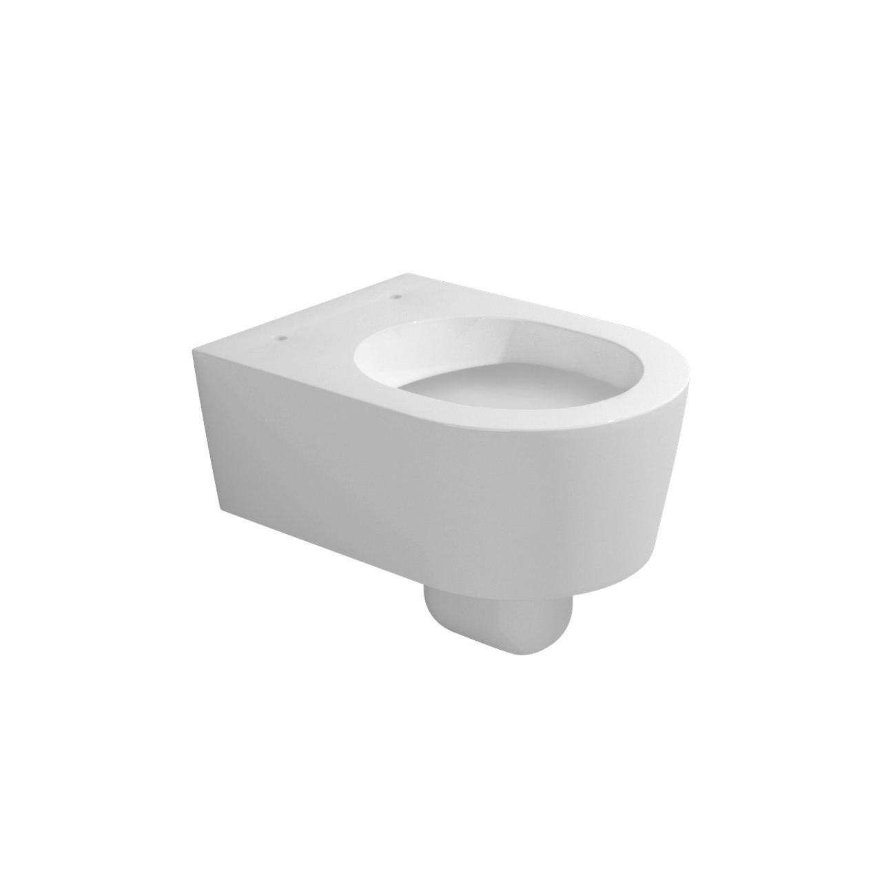 Ceramica Flaminia LINK (5064), view 2