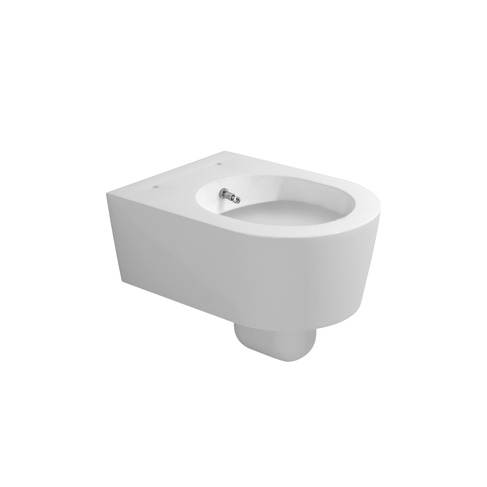 Ceramica Flaminia MINI LINK (5064E), view 2