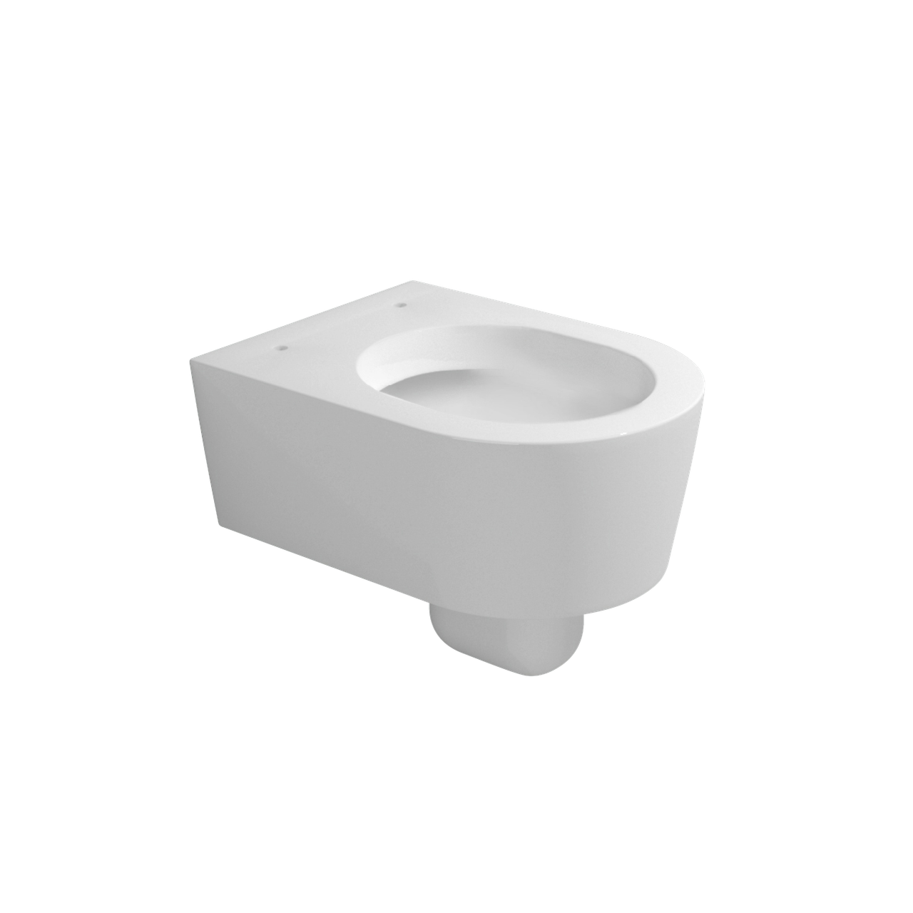 Ceramica Flaminia MINI LINK goclean (5064G), view 2