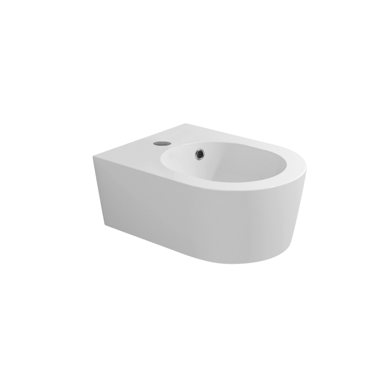 Ceramica Flaminia LINK (5065), view 2