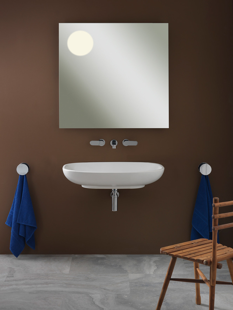 Ceramica Flaminia NUDA 85 (5080)
