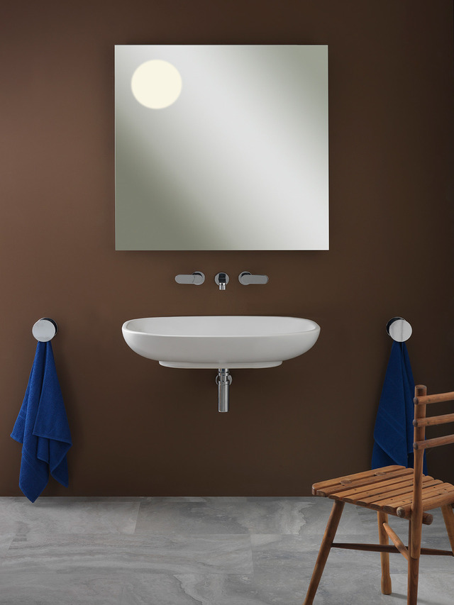 Ceramica Flaminia NUDA 85 (5080)