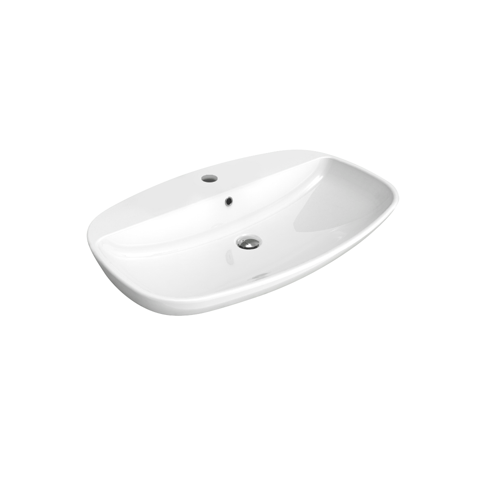 Ceramica Flaminia NUDA 85 (5081), view 2