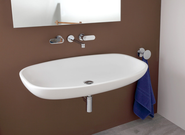 Ceramica Flaminia ONE (113060)