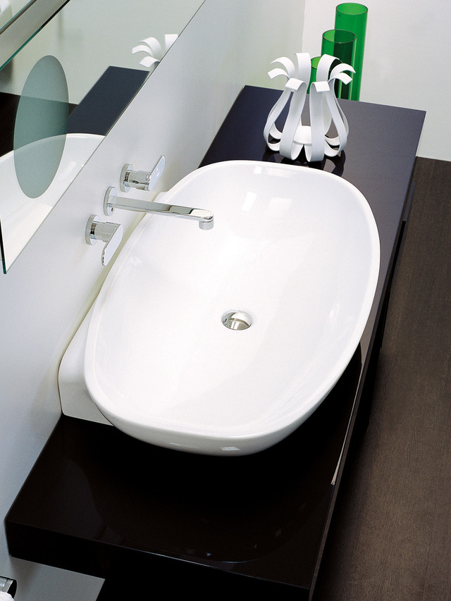 Ceramica Flaminia NUDA 95 (5082)